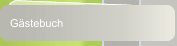 G&auml;stebuch