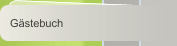 G&auml;stebuch